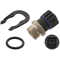 Los mejores  - Febi-Bilstein 39142 Sensor temp. refrigerante